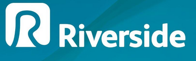 Riverside Group logo